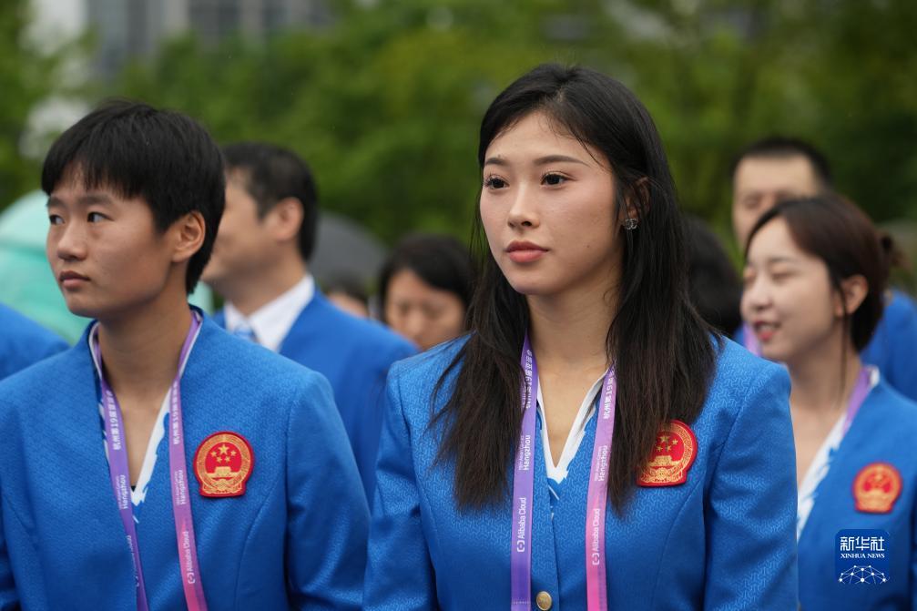 彩票免费彩金网站大全